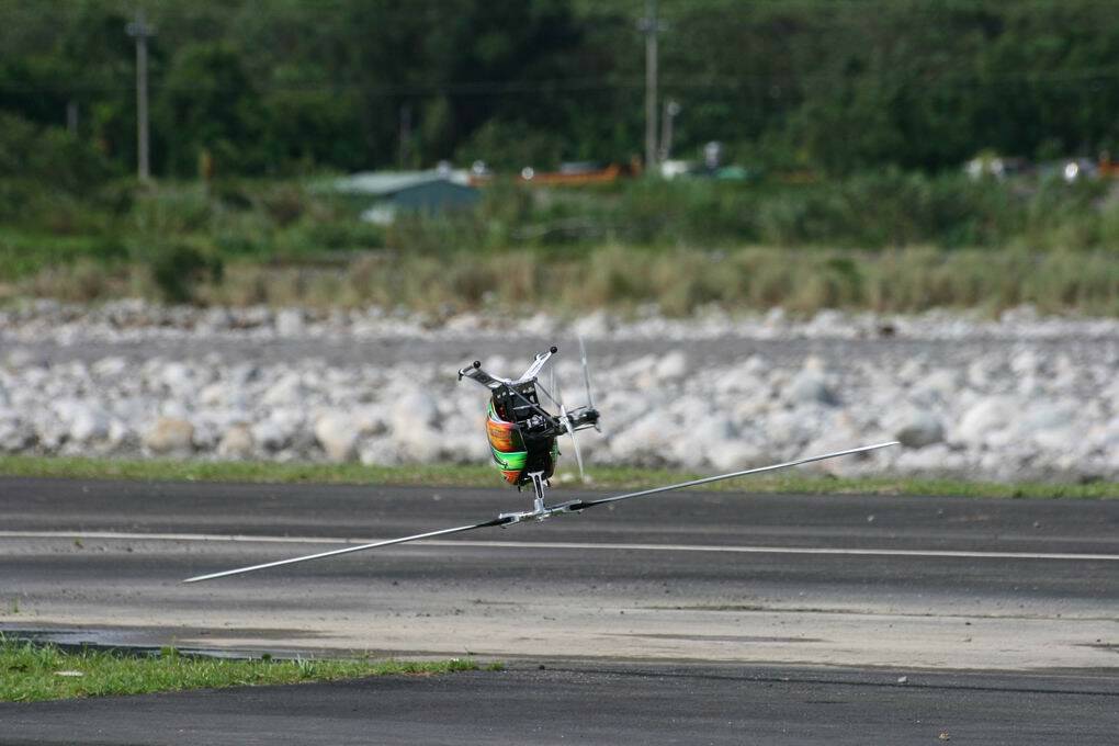 調整大小IMG_4778.jpg
