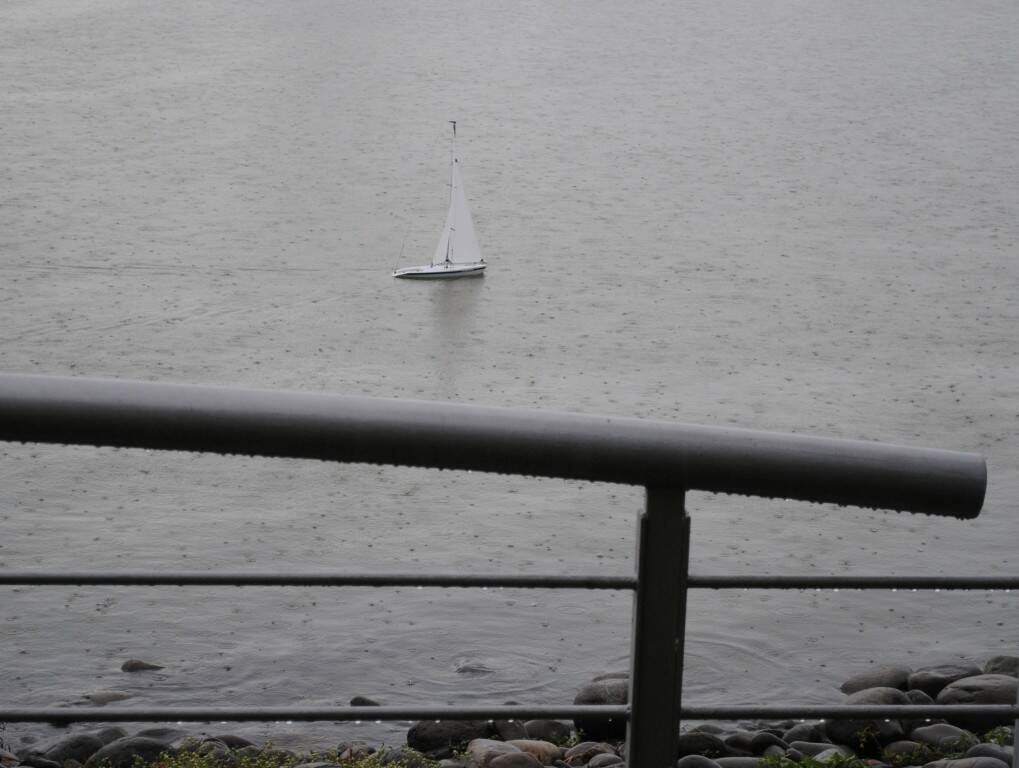 DSC_0143.jpg