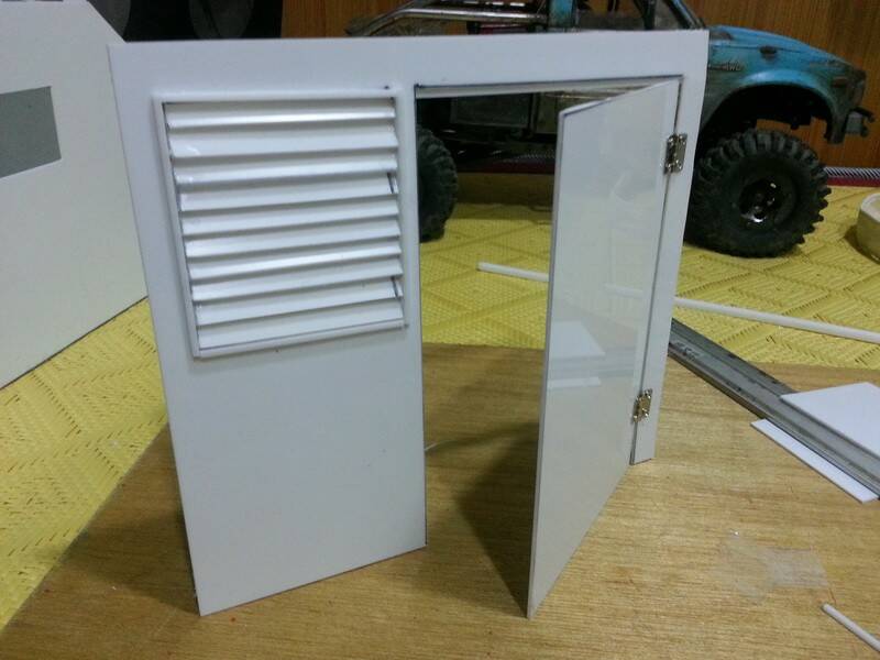 20130714_155307_調整大小.jpg