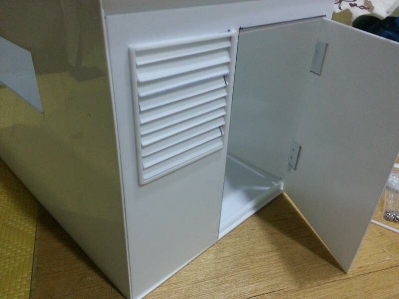 20130714_155359_調整大小.jpg