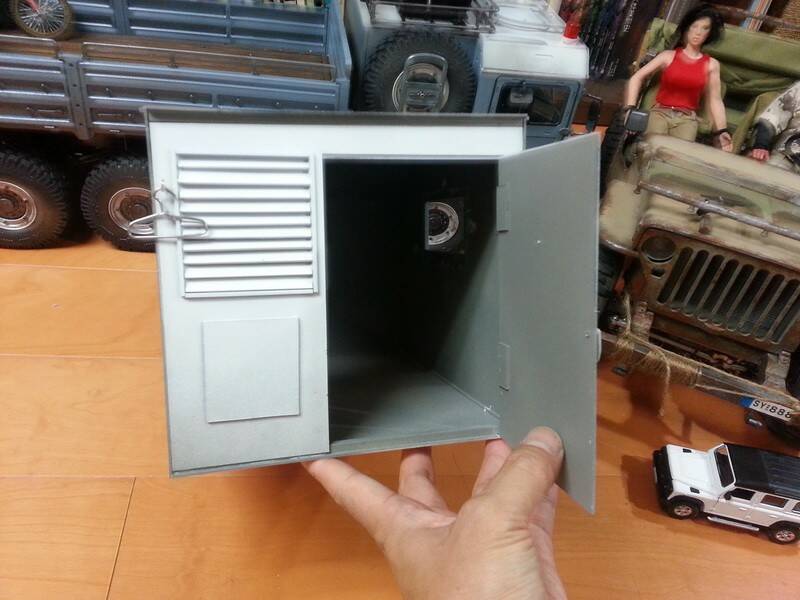 20130714_230026_調整大小.jpg