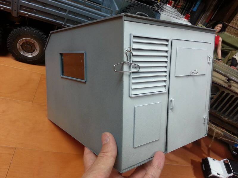 20130714_230033_調整大小.jpg