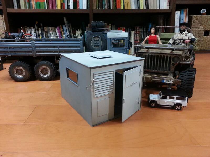 20130714_230045_調整大小.jpg