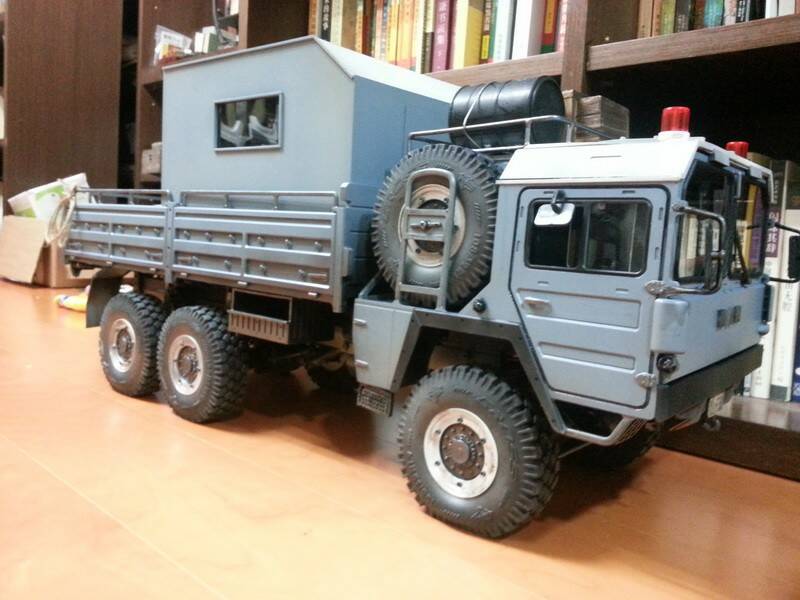 20130714_230306_調整大小.jpg