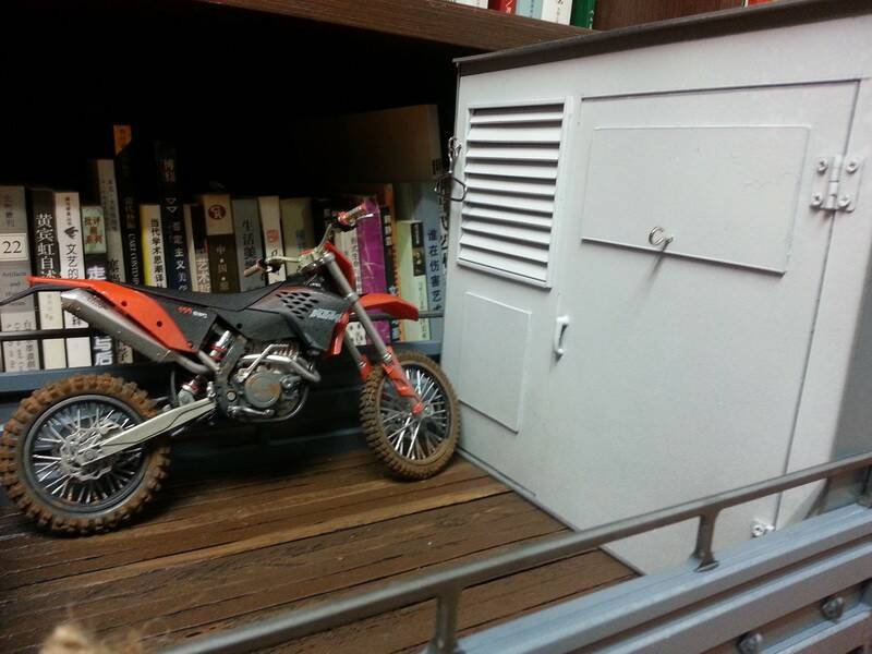 20130714_230327_調整大小.jpg