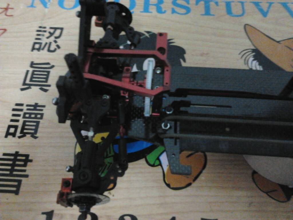 2013-07-14 22.54.35.jpg