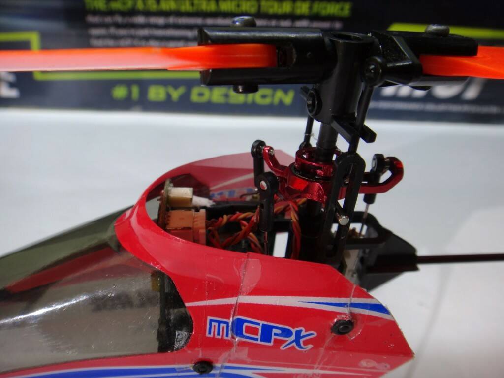 DSC04968.jpg