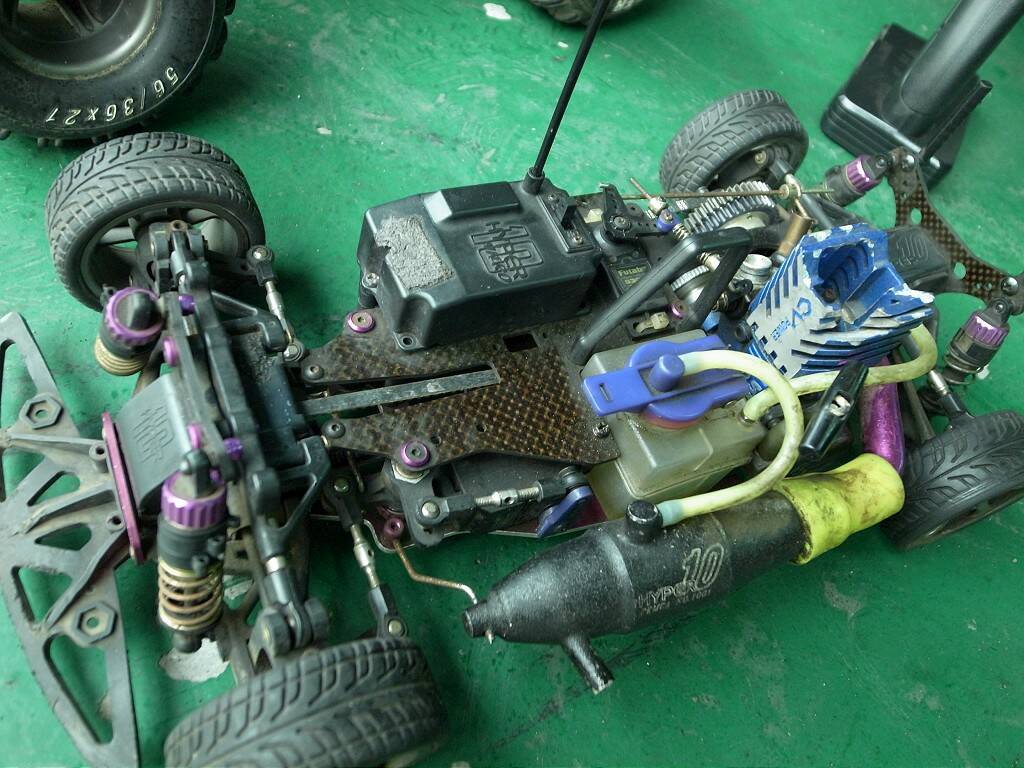 1/10 只知道是禾寶