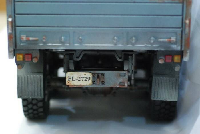 DSC_4255_調整大小.JPG