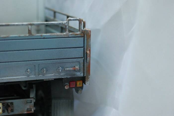 DSC_4258_調整大小.JPG