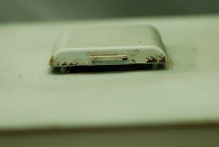 DSC_4295_調整大小.JPG