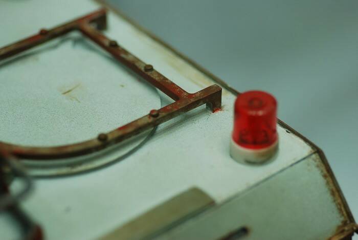 DSC_4299_調整大小.JPG