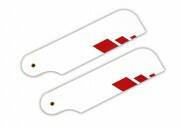 Red_Tip_105_50be6521d8cba_180x180.jpg