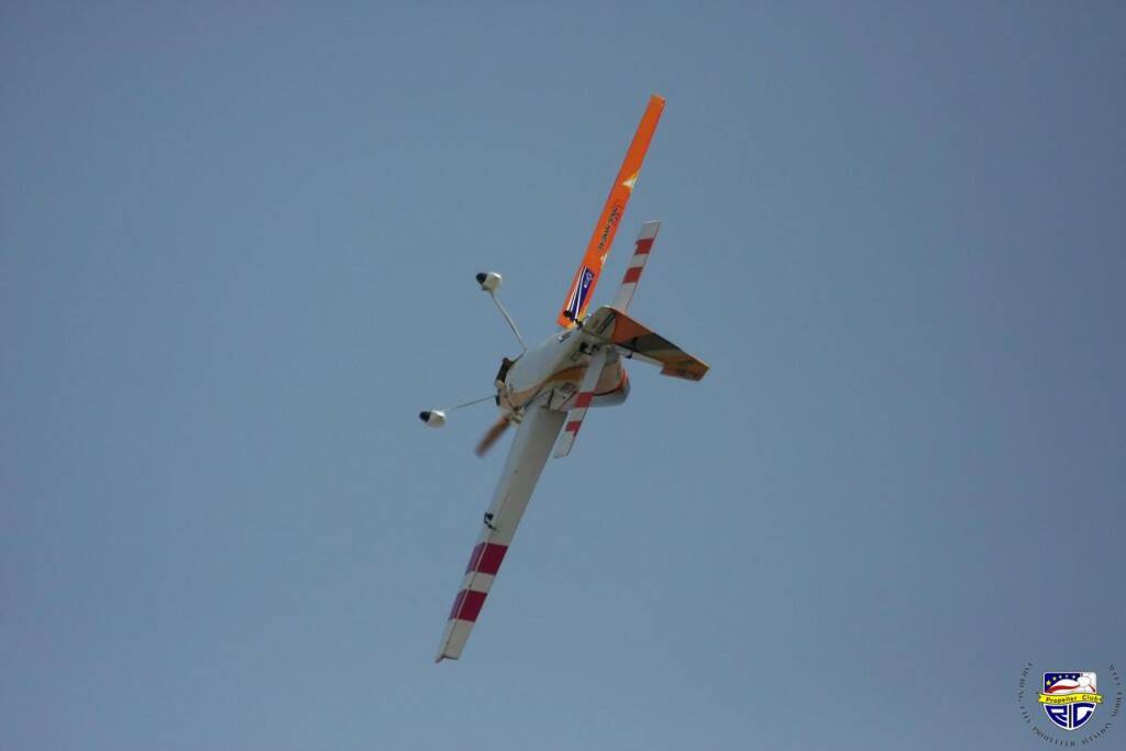 13012901125f40fbcd0c5fb13f.jpg