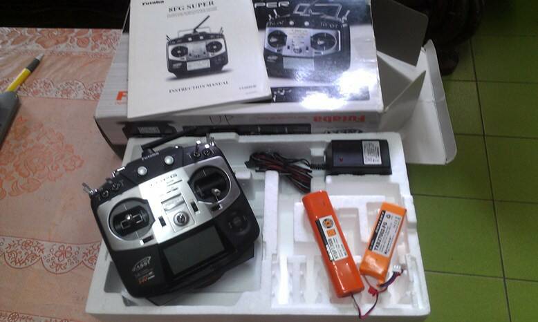 IMAG0256-01.jpg