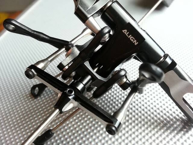20130716_125800.jpg