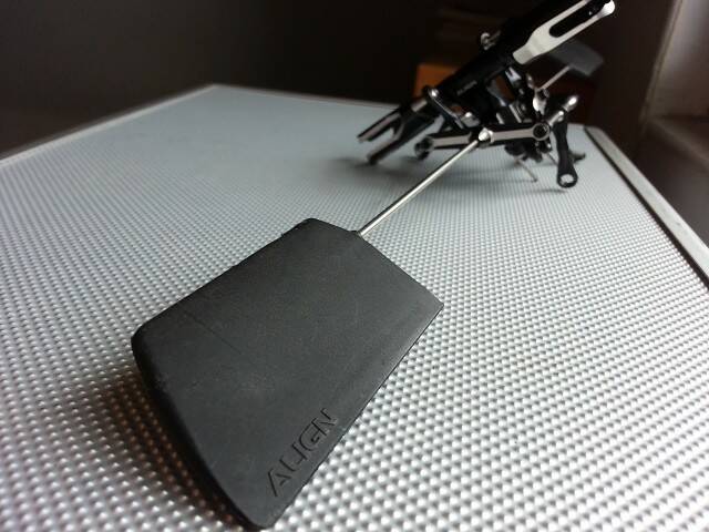 20130716_125932.jpg