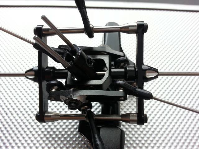 20130716_130052.jpg