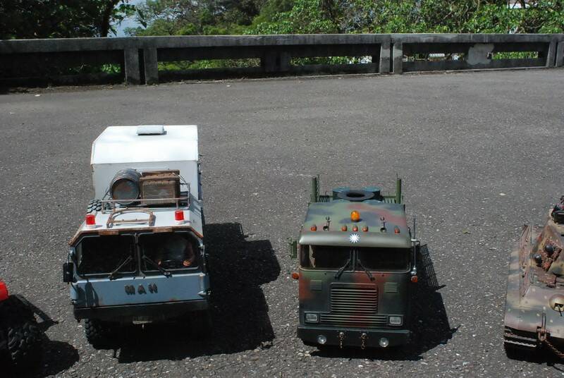 DSC_4312_調整大小.JPG