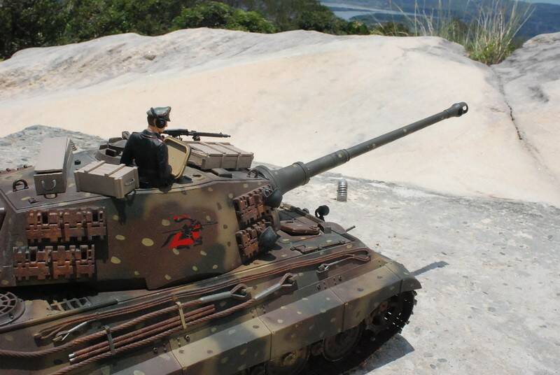 DSC_4430_調整大小.JPG