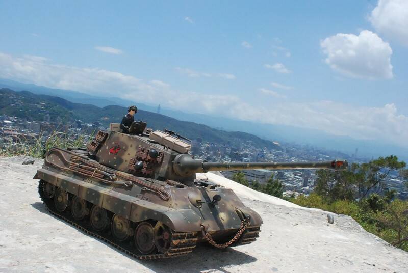 DSC_4432_調整大小.JPG