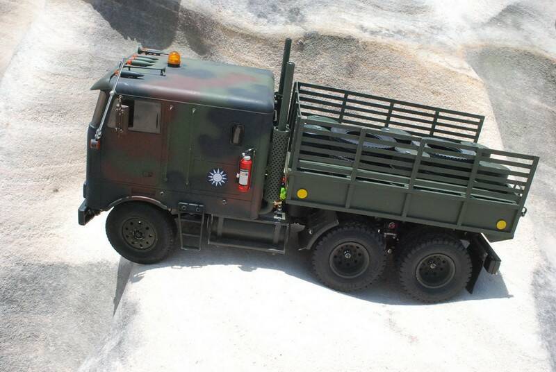DSC_4452_調整大小.JPG