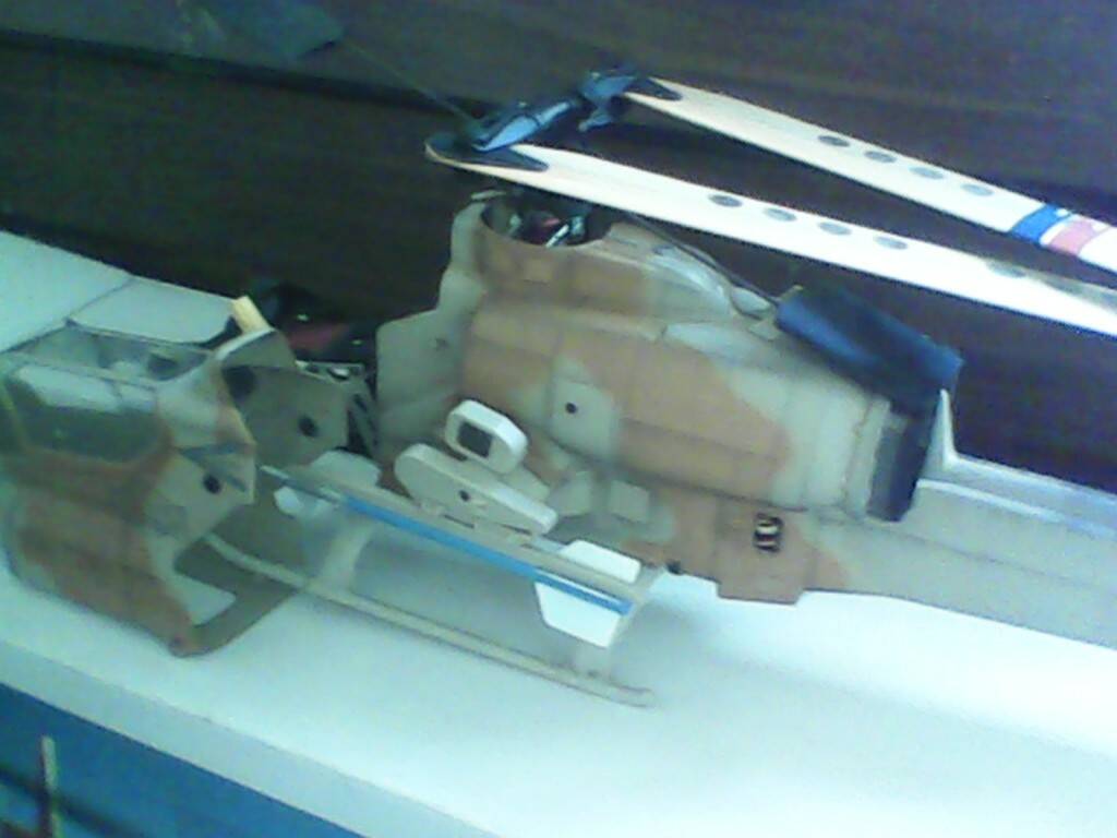 IMG00363.jpg
