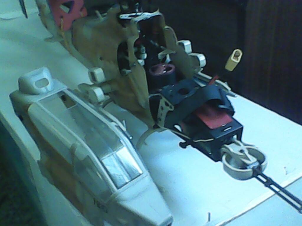 IMG00366.jpg