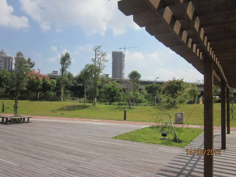 20121017_35f73cd7e21c9d6e84f0CSGfqfFsvdS3.jpg