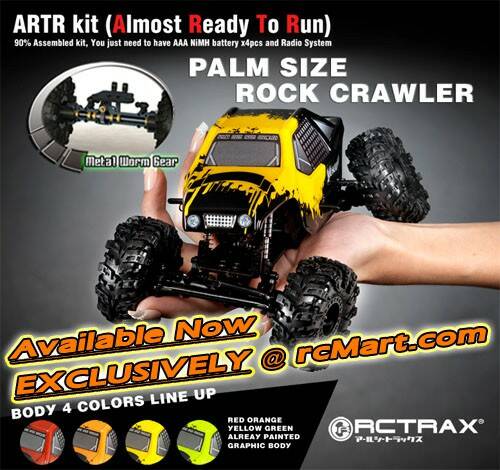 rctrax_miniqlo_arrived_news.jpg