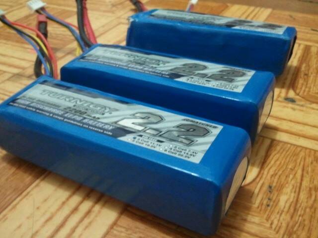 2013-07-16 20.32.41.jpg