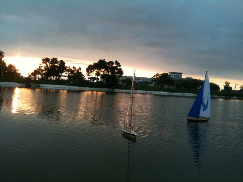 m_IMG_4352.JPG