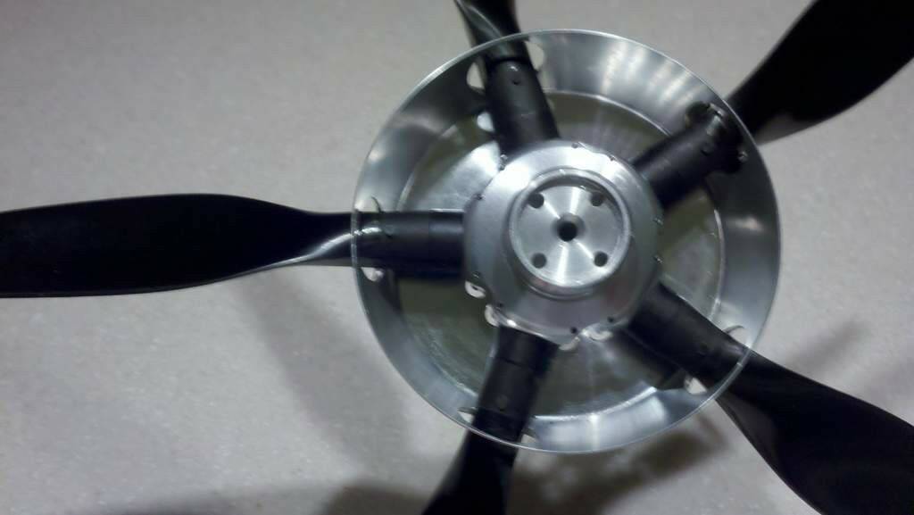 vario prop2.jpg
