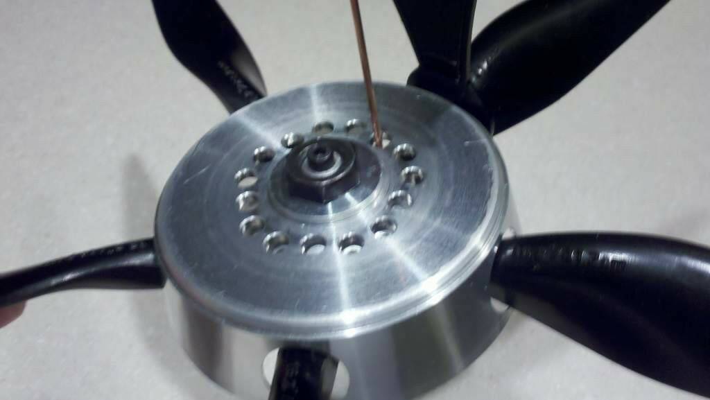 vario prop3.jpg