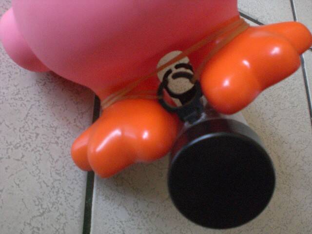 CIMG0649.JPG