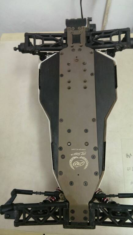 IMAG0034.jpg