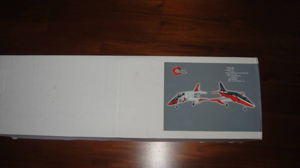 DSC02720.JPG