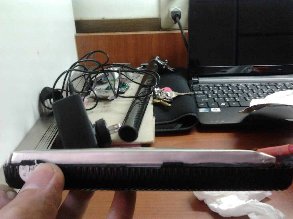 2013-07-17 12.52.28.jpg