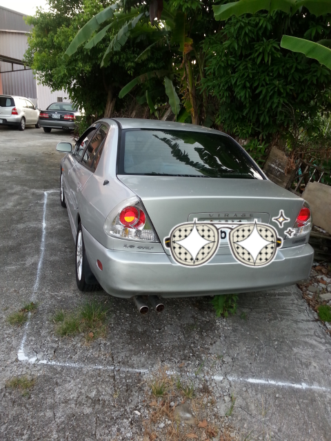 2013-07-15 17.17.44_resized_2.png