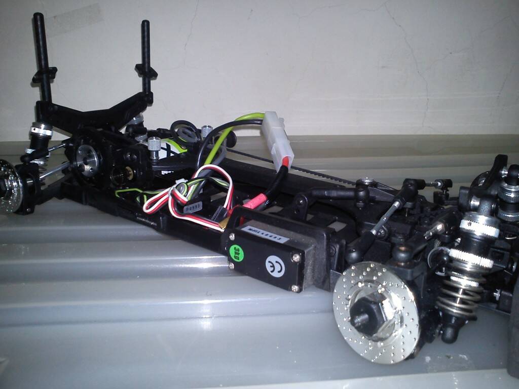 全車.含電裝