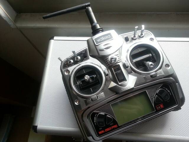 20130717_171706.jpg