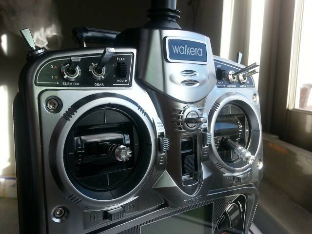 20130717_171827.jpg