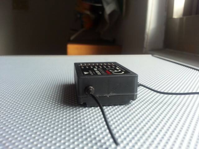 20130717_171001.jpg