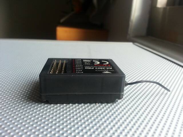 20130717_171041.jpg
