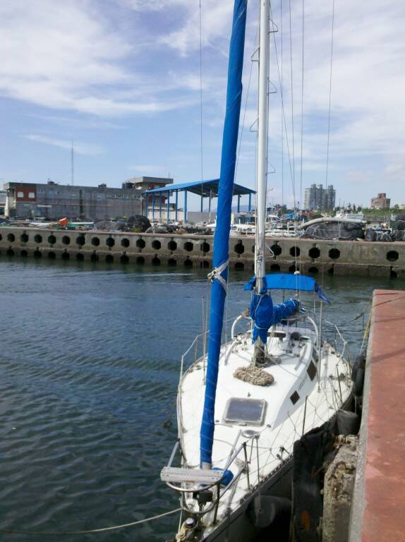2013-07-06_09-28-43_954.jpg