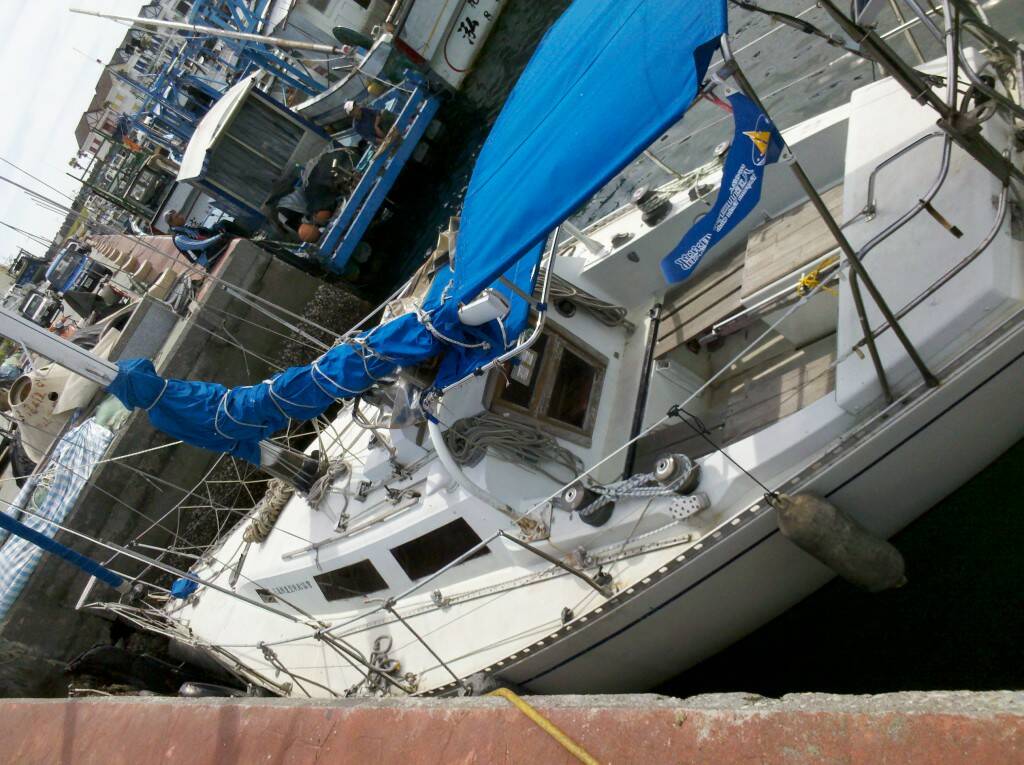 2013-07-06_09-26-51_821.jpg