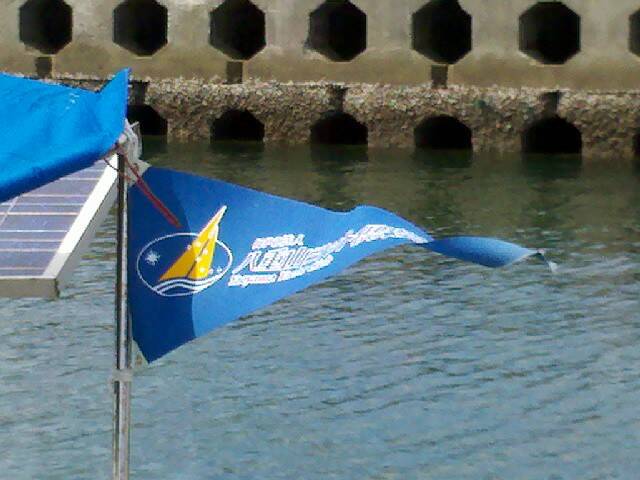 2013-07-06_09-32-08_966.jpg
