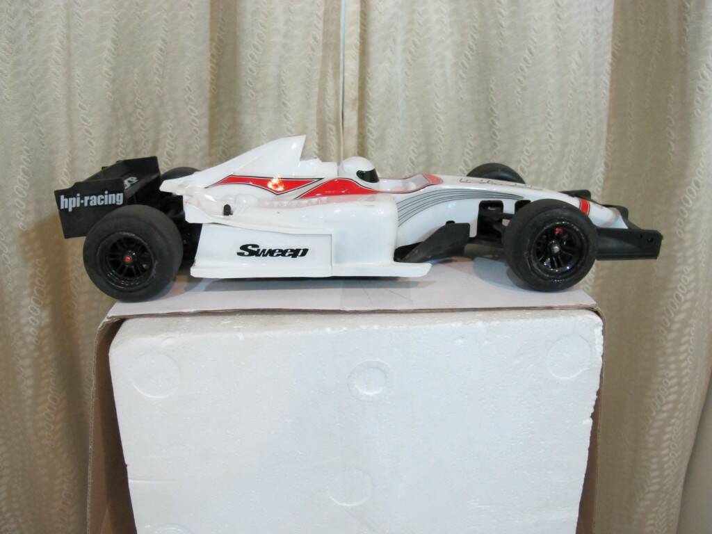 IMG_0004.JPG