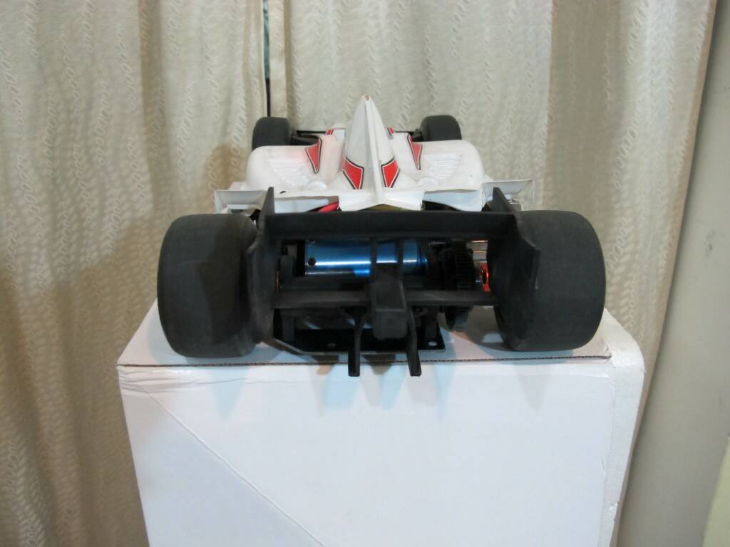 IMG_0005.JPG