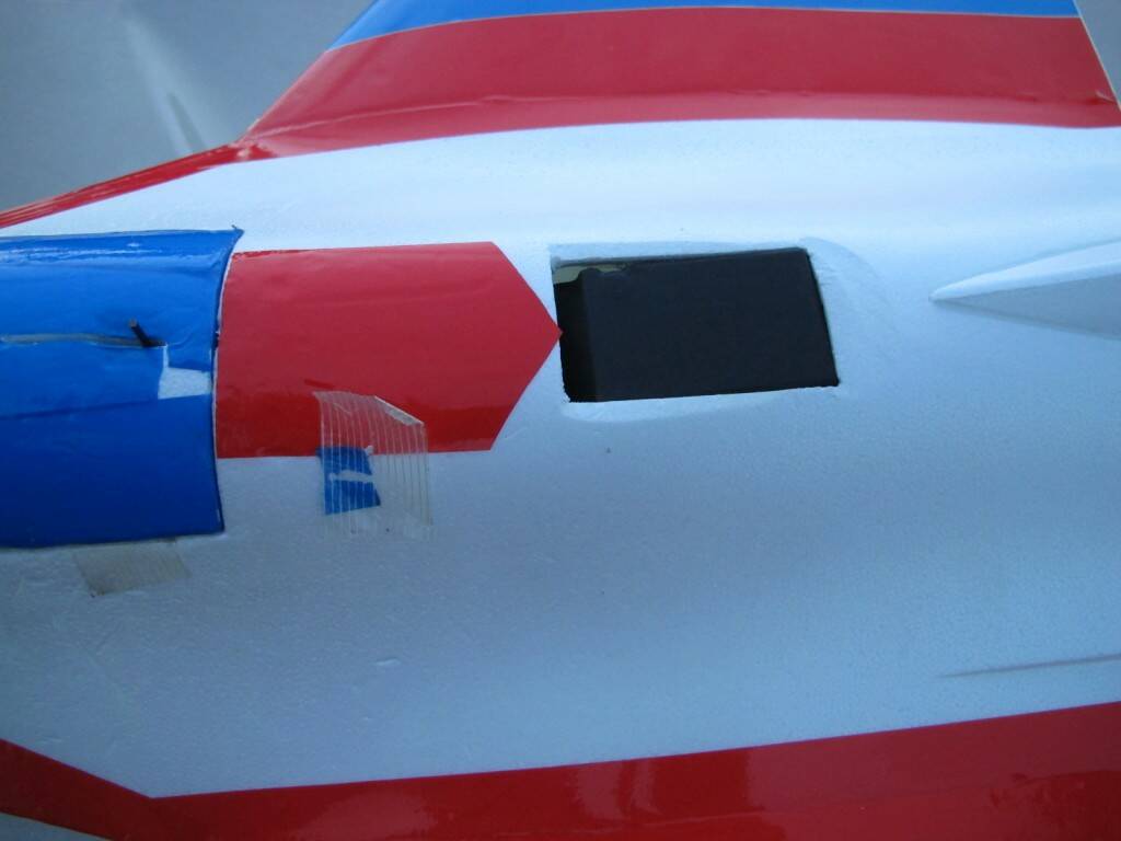 IMG_5677.JPG